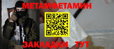прущие грибы Можайск
