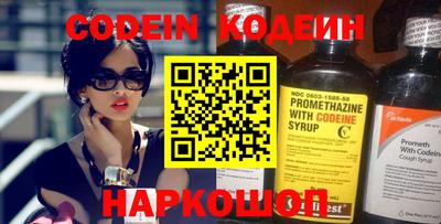 гидропоника Малоярославец