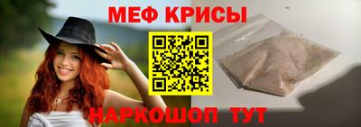 гидропоника Малоярославец